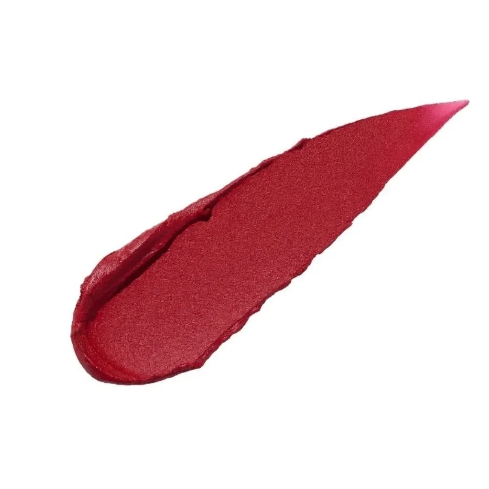 Fenty Beauty experience bold